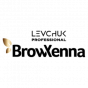 BROWXENNA