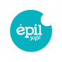 EPILSENSE