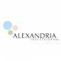 ALEXANDRIA PROFESSIONAL