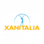 XANITALIA