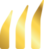 marsaliwax