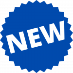 NOU