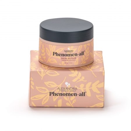 TOATE PRODUSELE - Crema reparatoare Phenomen-All Alexandria Professional - Marsali Cosmetics