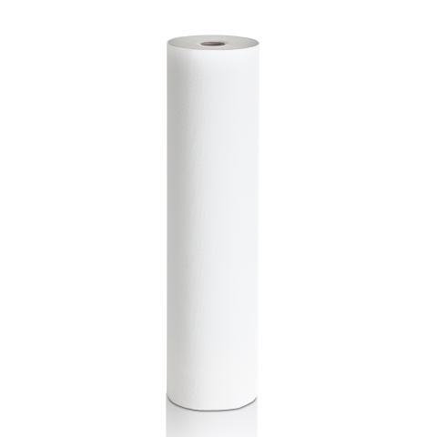 ACCESORII EPILARE - Rola cearceaf hartie pat TQ