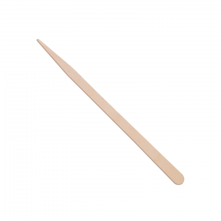 TOATE PRODUSELE - Spatule pentru sprancene set 100 buc 8.8cm - Marsali Cosmetics
