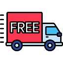 Transport GRATIS pentru cos >300 lei