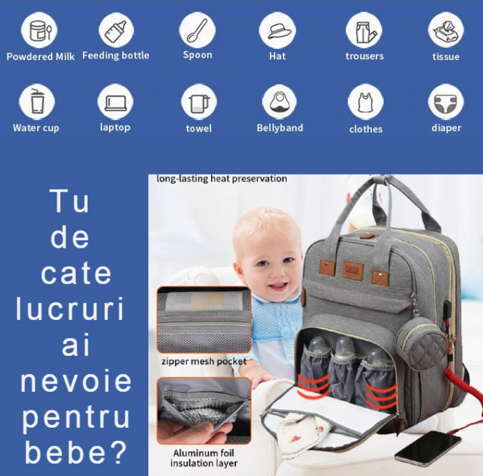 genata bebe cute4Babies [3]