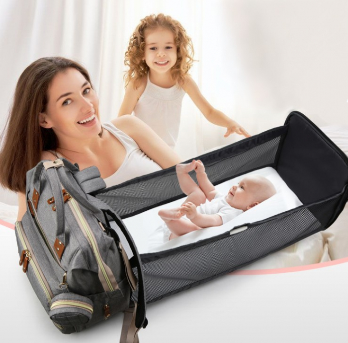 genata bebe cute4Babies [2]