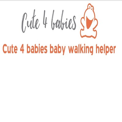 ham bebe [5]