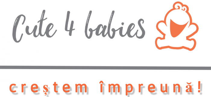 Set jucarii baita, cute4babies [4]