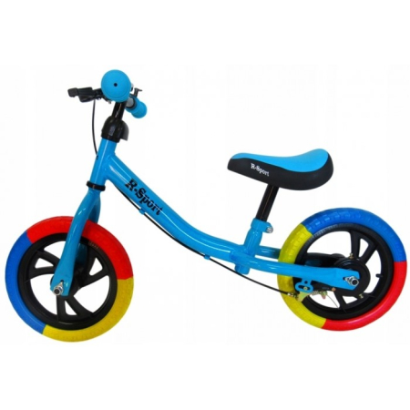 Biciclete - 