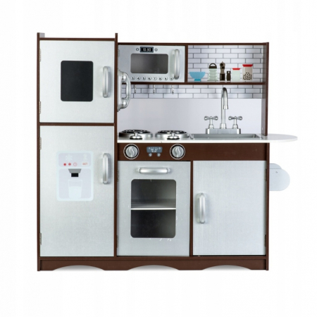 Bucatarii si Ateliere - 