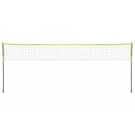 Alte articole de exterior - 