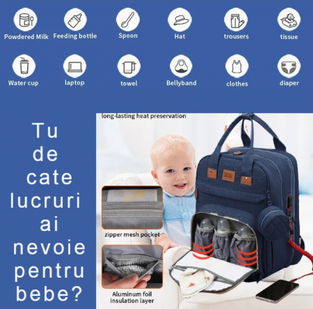 genata bebe cute4Babies_Bleumarin [2]