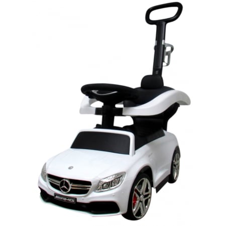 Masinute de impins - 