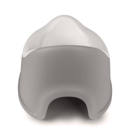 Olita pentru copii cu insertie detasabila Kidwell NILO - Gray [7]