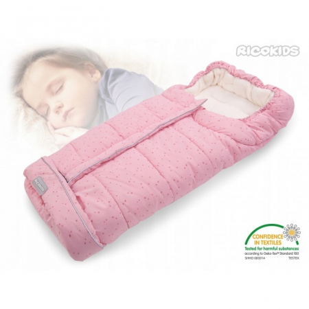 genata bebe cute4Babies_Turquoise [0]