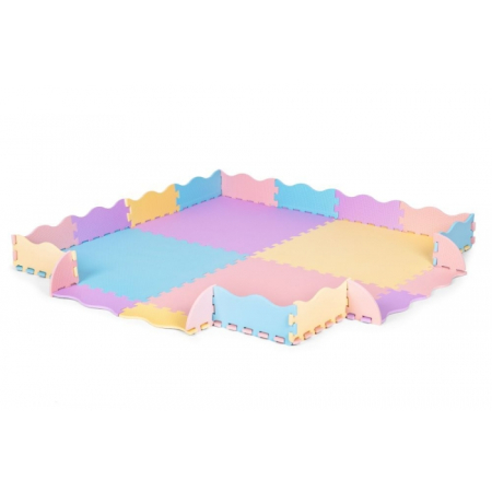 Saltelute de activitati - 