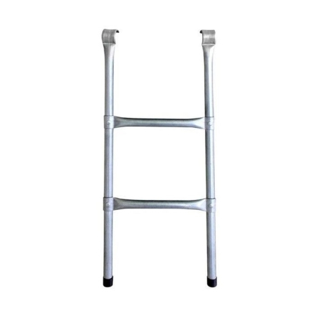 Trambuline si accesorii - 