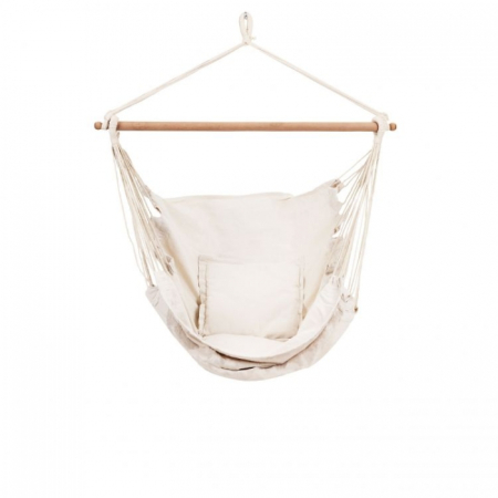 Balansoare de exterior - 