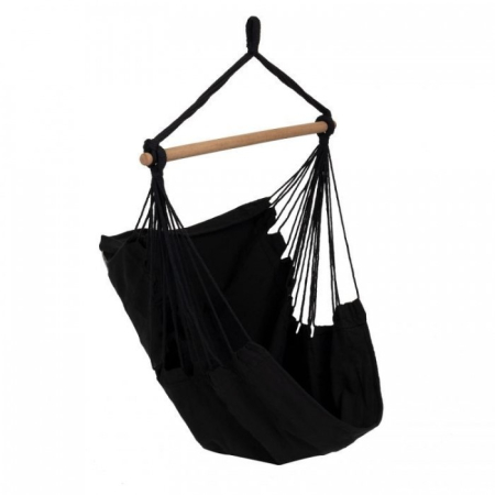 Balansoare de exterior - 