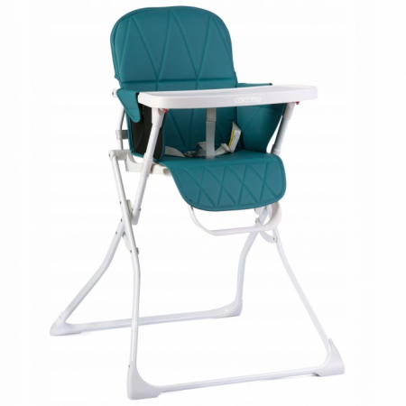 Scaune de masa - Scaun de masa Ricokids Nuco - Albastru
