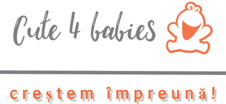 Set jucarii baita, cute4babies [3]