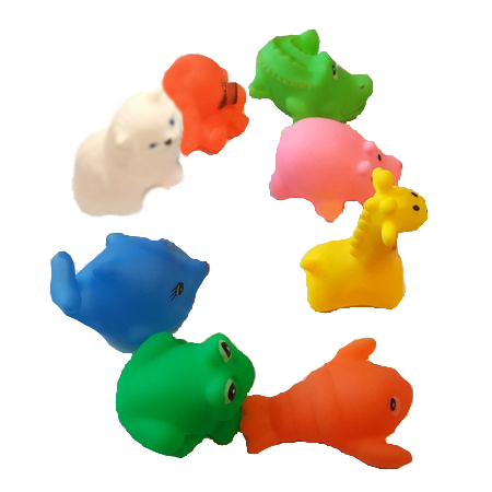 Set jucarii baita, cute4babies [1]