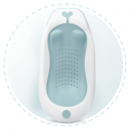 Accesorii sanatate - 