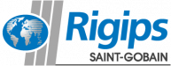RIGIPS
