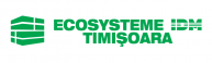 Ecosysteme