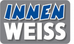 Innenweiss