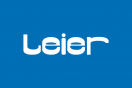 Leier