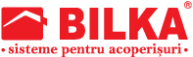 Bilka
