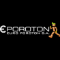 EuroPoroton
