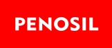 Penosil
