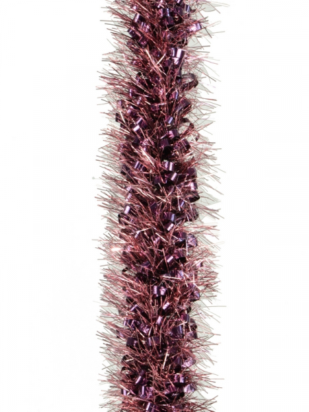 Beteala Maxi-Spirala 75mm roz-violet pruna [1]