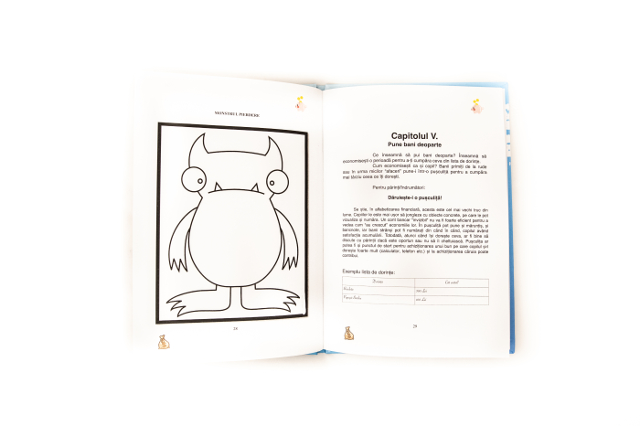 educatie-financiara-pentru-copii [7]