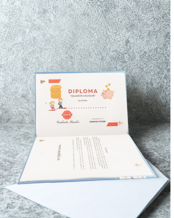 educatie-financiara-pentru-copii [5]