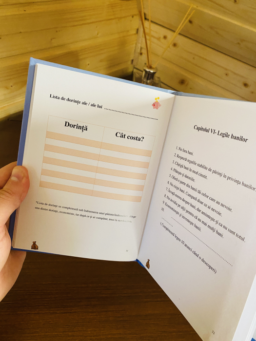 educatie-financiara-pentru-copii [10]