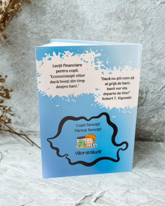 educatie-financiara-pentru-copii [2]