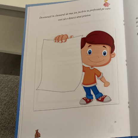 educatie-financiara-pentru-copii [3]