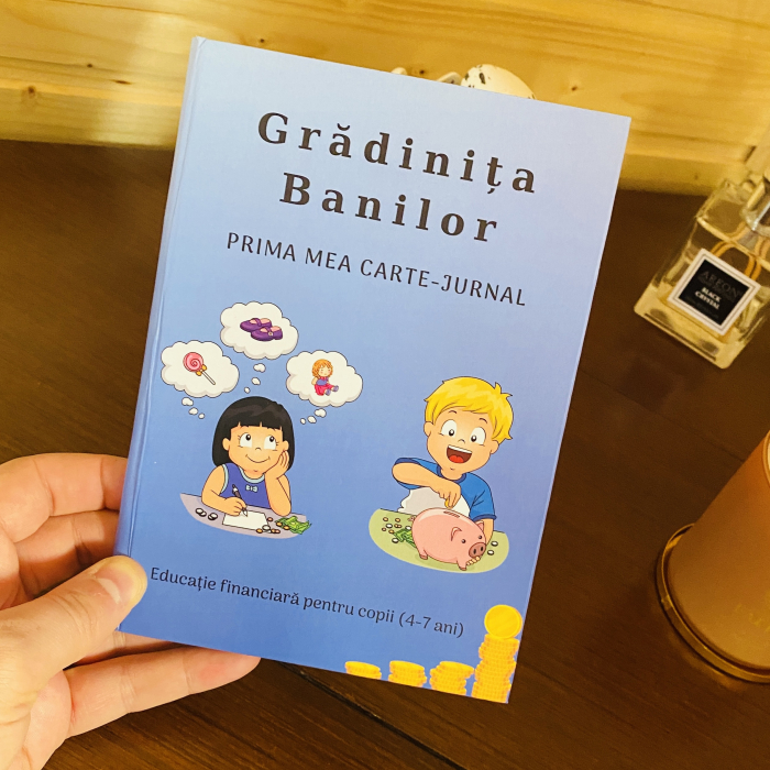 educatie-financiara-pentru-copii [1]