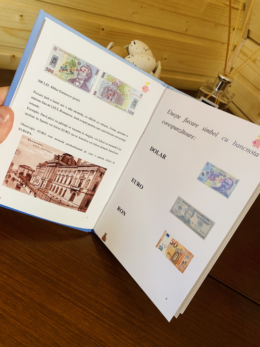 educatie-financiara-pentru-copii [11]