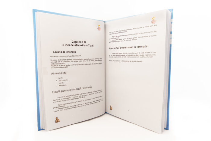 educatie-financiara-pentru-copii [8]