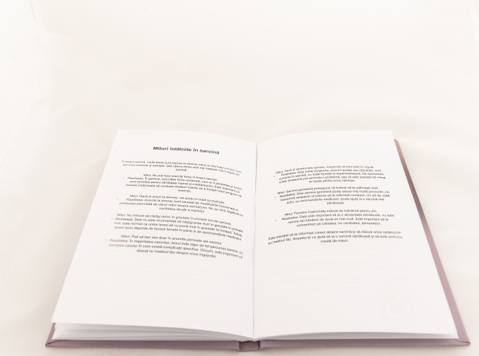 jurnal de sarcina [8]