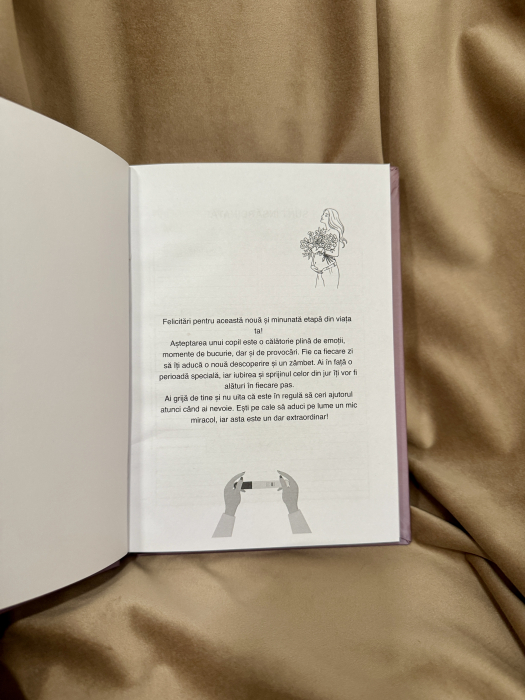 jurnal de sarcina [6]