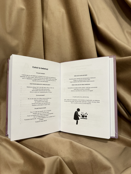 jurnal de sarcina [8]