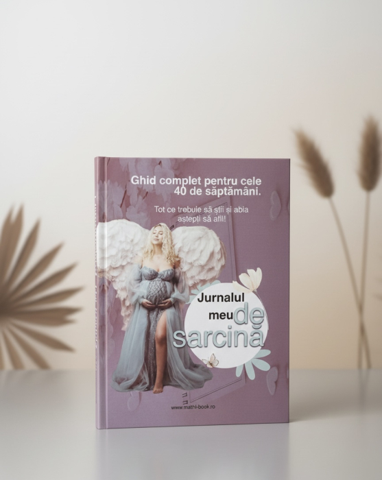 jurnal de sarcina [1]