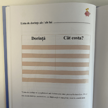educatie-financiara-pentru-copii [5]